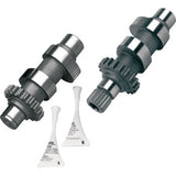 S&S Cycle 570C Camshaft Kit - 570C Chain Drive - Twin Cam