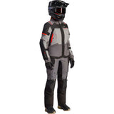 Alpinestars Stella Andes v4 Drystar® Jacket
