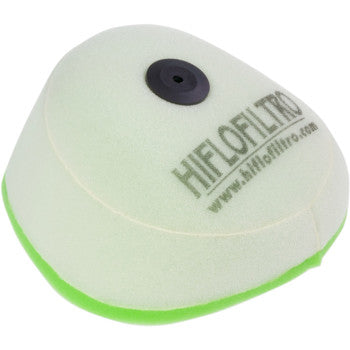 Foam Air Filter