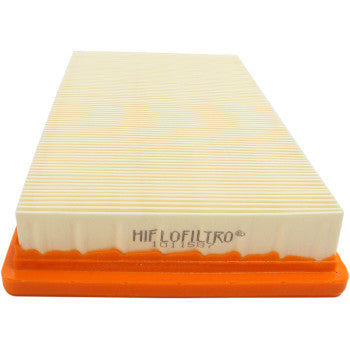 Replacement Air Filter