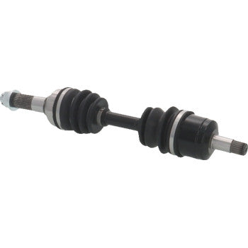 Moose Offroad OEM Replacement Standard CV Axle  - Standard - Front Left/Right - CF Moto CForce 400/500S