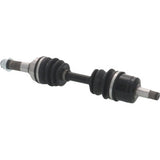 Moose Offroad OEM Replacement Standard CV Axle  - Standard - Front Left/Right - CF Moto CForce 400/500S