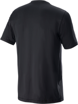 Ageless V3 Tech T-Shirt