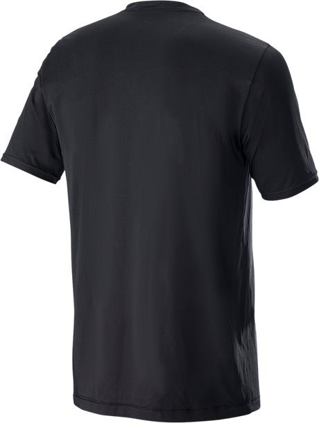 Ageless V3 Tech T-Shirt