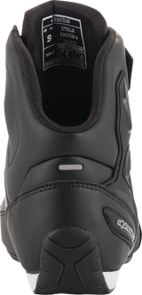 Stella Faster-3 Shoes