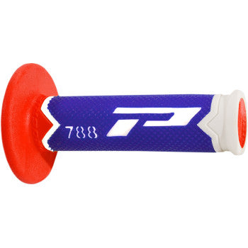 Pro Grip Cross Triple Density 788 Grips