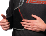 Field Armor Softcore™ Vest