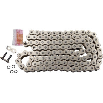 530 Series O-Ring Chain