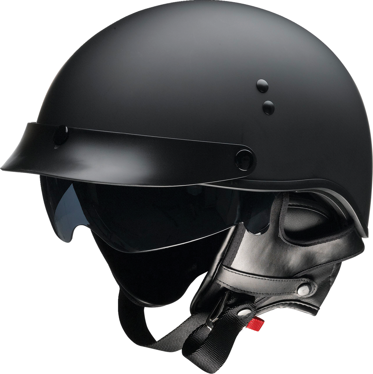 Vagrant NC Helmet