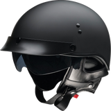 Vagrant NC Helmet