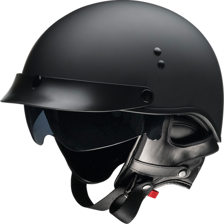 Vagrant NC Helmet