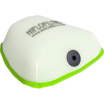 Replacement Air Filter