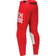 Youth LAUNCHMODE Forge Pants