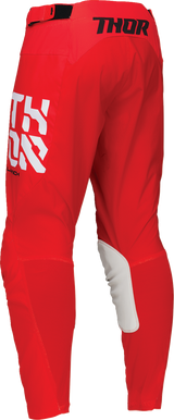 LAUNCHMODE Forge Pants