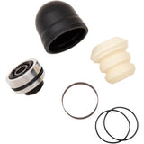 Moose Offroad Premium Shock Seal Head Kit Premium Shock Seal Head Kit - Honda/Suzuki