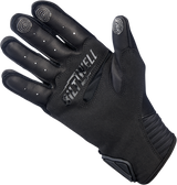 Bridgeport Gloves