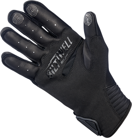 Bridgeport Gloves