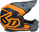 ATR-2Y Torque Helmet Youth