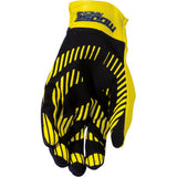 Moose Offroad MX2™ Gloves MX2™ Gloves - Navy/Hi-Vis