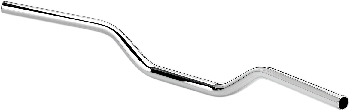 Tracker O/S Handlebar
