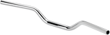Tracker O/S Handlebar