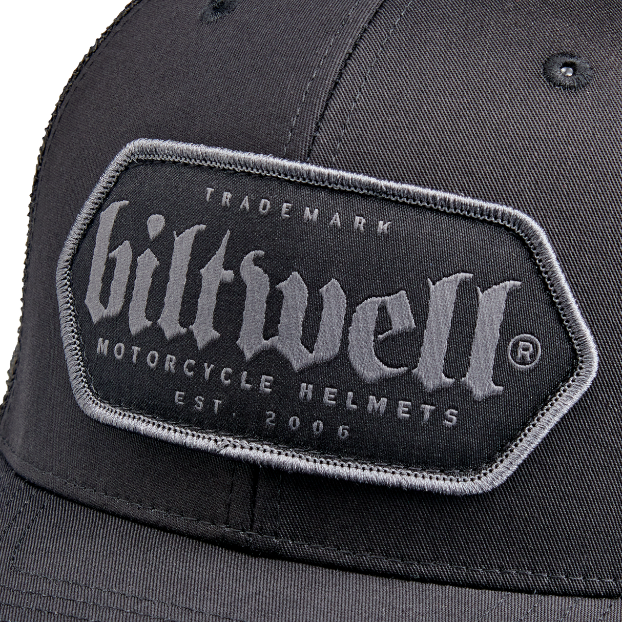 Elsinore Hat