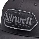 Elsinore Hat