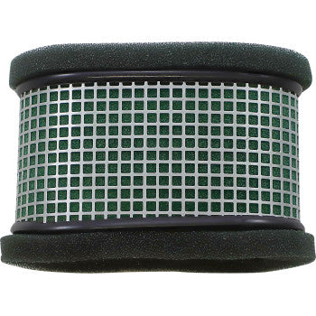 Moose Offroad Precision Pre-Oiled Air Filter Precision Pre-Oiled Air Filter - Polaris