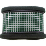Moose Offroad Precision Pre-Oiled Air Filter Precision Pre-Oiled Air Filter - Polaris