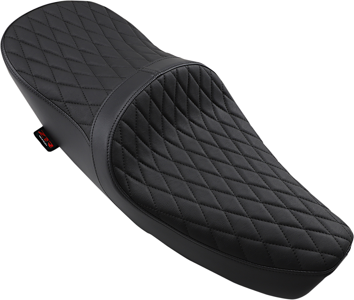 Low TR Seat
