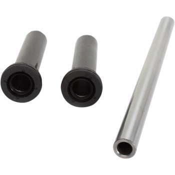 Moose Offroad Arm Bearing and Seal Kit A-Arm Bearing Kit - Front Upper/Lower