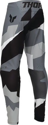 SPORTMODE Brave Pants