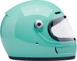 Gringo SV Helmet