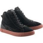 Stated Shoes
