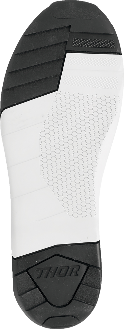 Blitz XR Boots