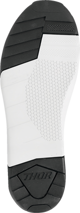 Blitz XR Boots