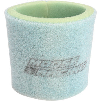 Moose Offroad Precision Pre-Oiled Air Filter Precision Pre-Oiled Air Filter - Kawasaki