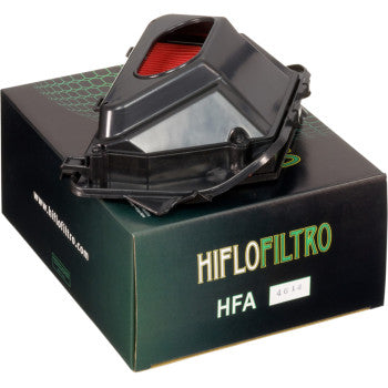 Replacement OE Air Filter