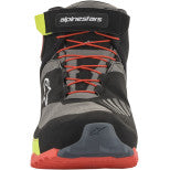 CR-X Drystar® Riding Shoes