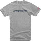 Wordmark T-Shirt