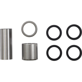 Moose Offroad Swingarm Bearing Kit Swingarm Bearing Kit - Kawasaki