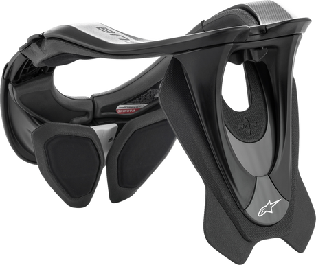 Alpinestars Bionic Neck Support Tech 2