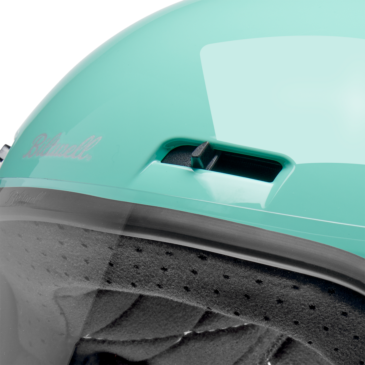 Gringo SV Helmet