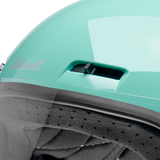 Gringo SV Helmet