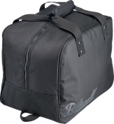 EXFIL Helmet Bag