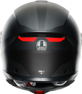AGV Tourmodular Frequency Helmet