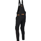 Moose Offroad Motorees Motorees - Black