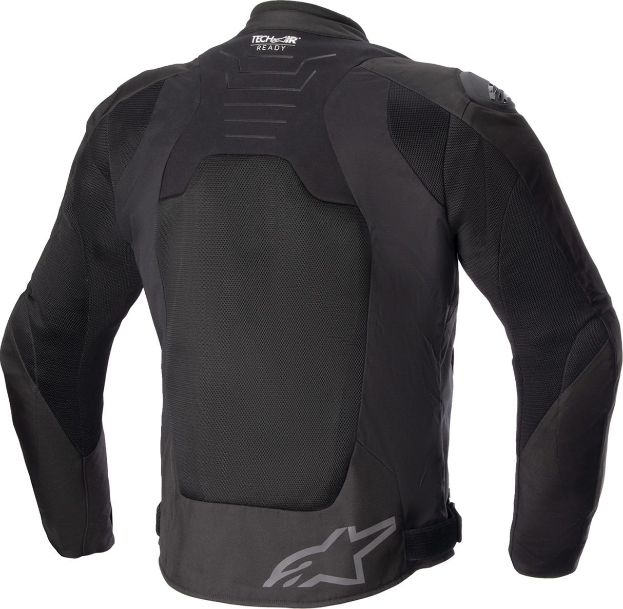 SMX Air Jacket
