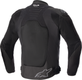 SMX Air Jacket
