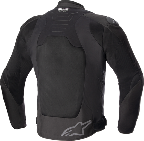 SMX Air Jacket